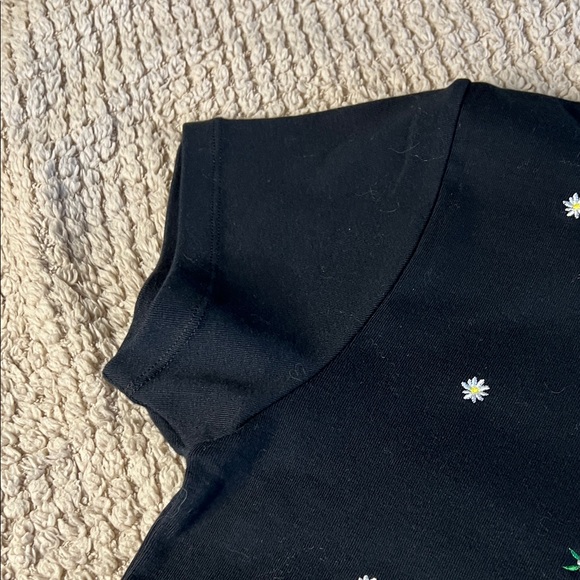 NWT | Teddy Fresh x Looney Tunes Whatever Tee - Picture 6 of 9